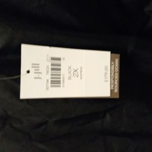 Woman's vest j.jill
